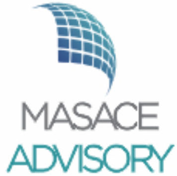 Masaceadvisory