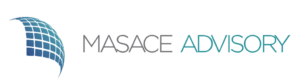 Logo_masace_advisory