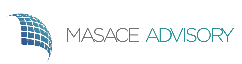 Logo_masace_advisory